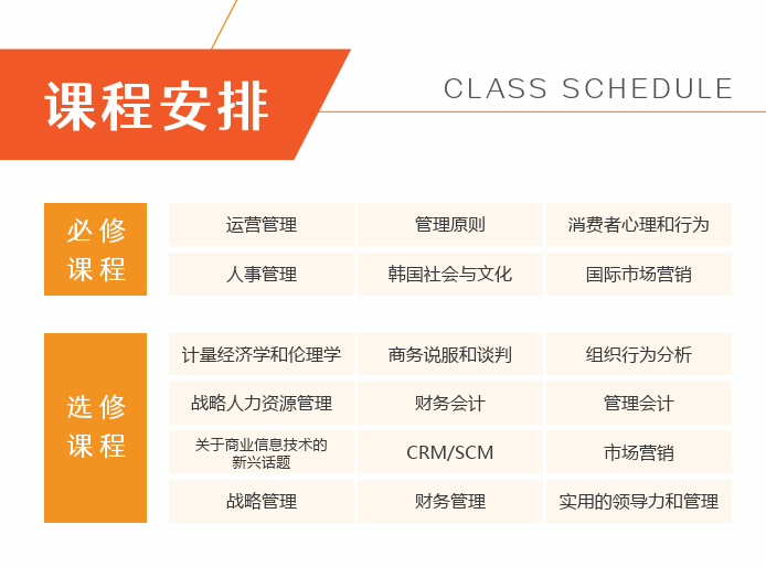 课程安排.png 课程安排.png