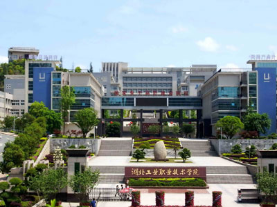 c1882ed386b135c9b9af0a0c410666c8_1-1Z529211952964.jpg c1882ed386b135c9b9af0a0c410666c8_1-1Z529211952964.jpg