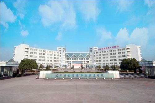 92b36c4449f9a1bfd836b0dab7ac9e10_1-21101Q3030CO.jpg 92b36c4449f9a1bfd836b0dab7ac9e10_1-21101Q3030CO.jpg