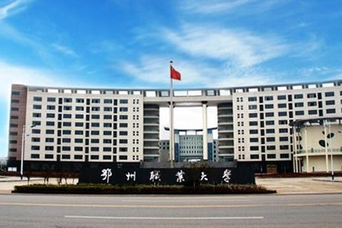 c624f09b233b9654f93b2ce95aa03c8b_1700147627289646.jpg c624f09b233b9654f93b2ce95aa03c8b_1700147627289646.jpg