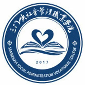 17c905038ced8c8c2c141aa88f3372c3_20231126082543_667.jpg 17c905038ced8c8c2c141aa88f3372c3_20231126082543_667.jpg