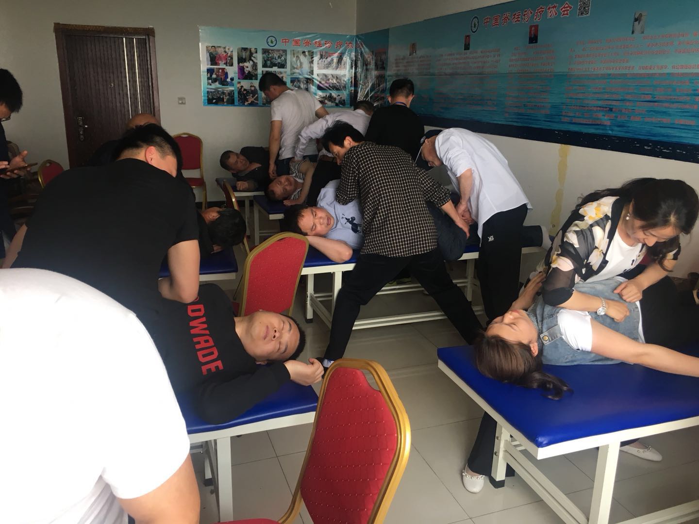 罗氏5.jpg