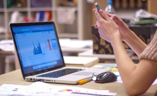 2024年薪资最高的12个硕士学位 2024年薪资最高的12个硕士学位