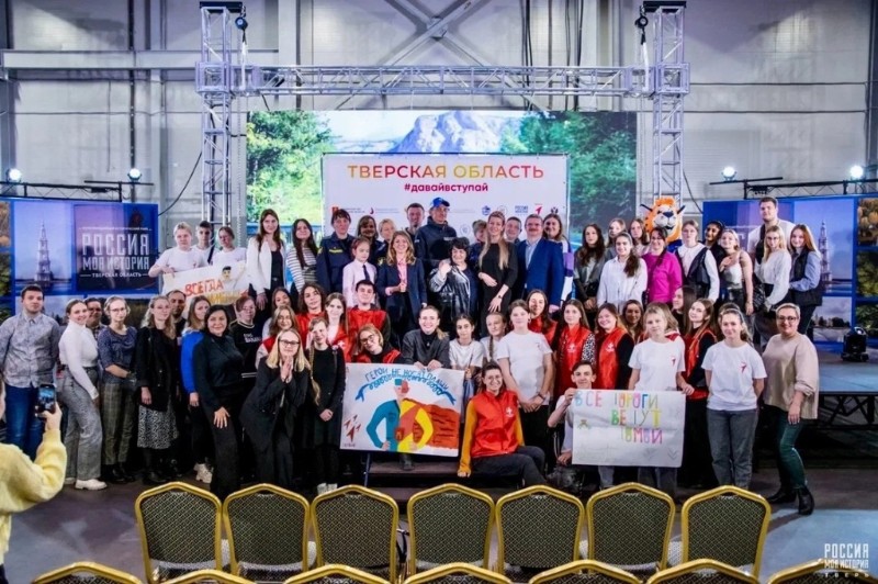 CE1vCqi33qk.jpg CE1vCqi33qk.jpg