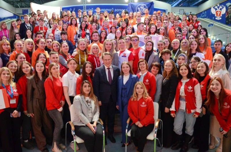 photo_5447197049335436453_y.jpg photo_5447197049335436453_y.jpg