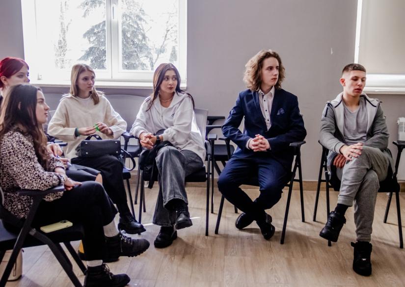 825_585_smapse-tverskoj-gosudarstvennyj-universitet-6.jpg 825_585_smapse-tverskoj-gosudarstvennyj-universitet-6.jpg