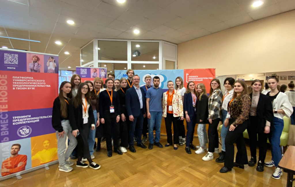 Главная.jpeg Главная.jpeg