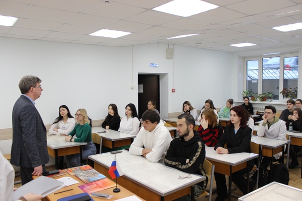 cyV9CG_X7Nw.jpg cyV9CG_X7Nw.jpg