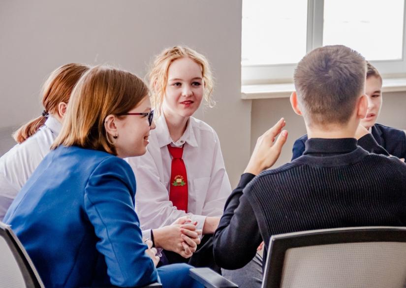 825_585_smapse-tverskoj-gosudarstvennyj-universitet-4.jpg 825_585_smapse-tverskoj-gosudarstvennyj-universitet-4.jpg