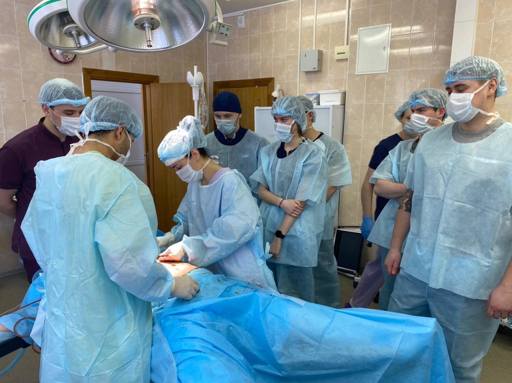 IMG_20220329_WA0007.jpg IMG_20220329_WA0007.jpg