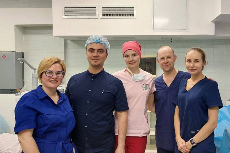 photo1697295891-1-768x512.jpeg photo1697295891-1-768x512.jpeg