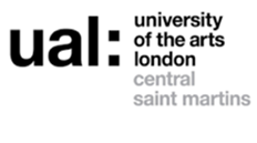 from clipboard from clipboard