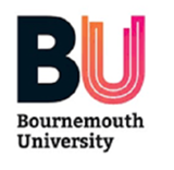 from clipboard from clipboard