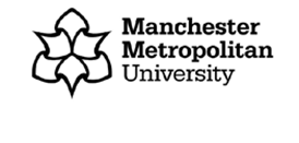 from clipboard from clipboard