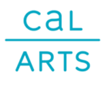 from clipboard from clipboard