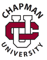 from clipboard from clipboard