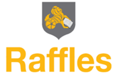 from clipboard from clipboard