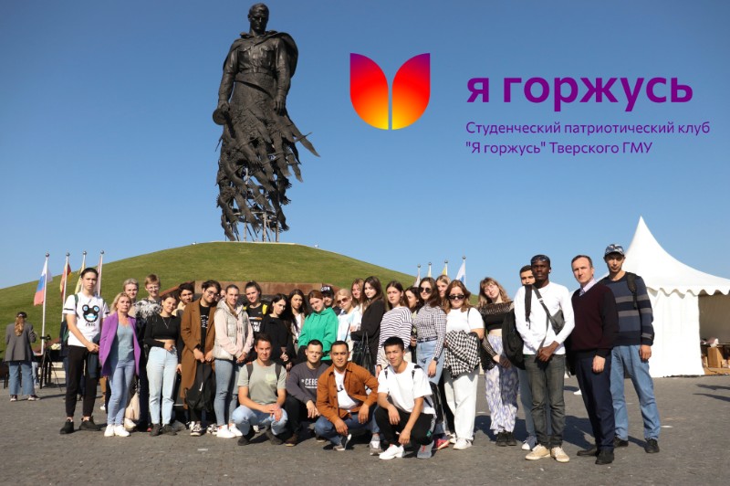 IMG_0566 лого.jpg IMG_0566 лого.jpg