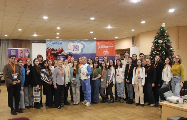 V-picLJvGAM.jpg V-picLJvGAM.jpg