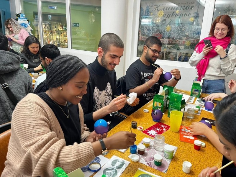 third1.jpg third1.jpg