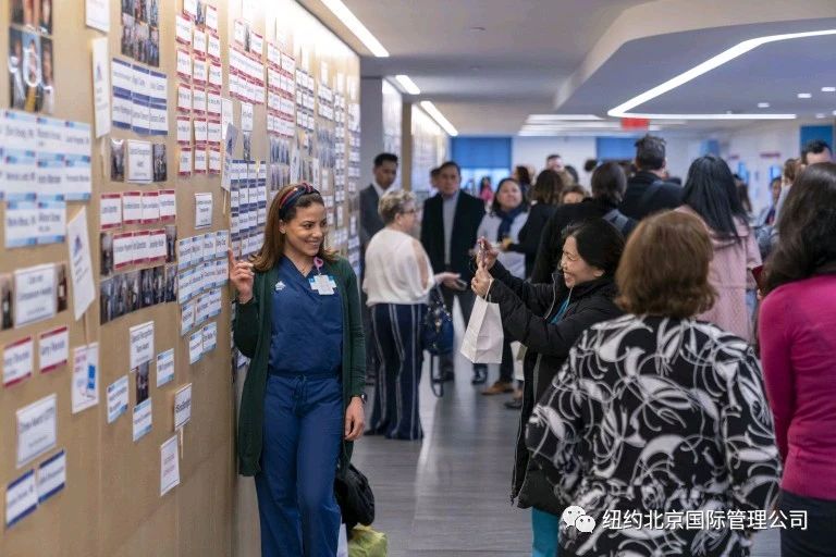 0 (41).jpg 0 (41).jpg