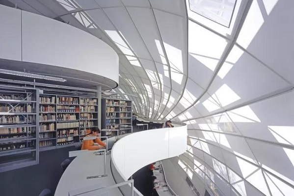 3a97b205463f67ec6fa8a5606d16db46.jpeg 3a97b205463f67ec6fa8a5606d16db46.jpeg