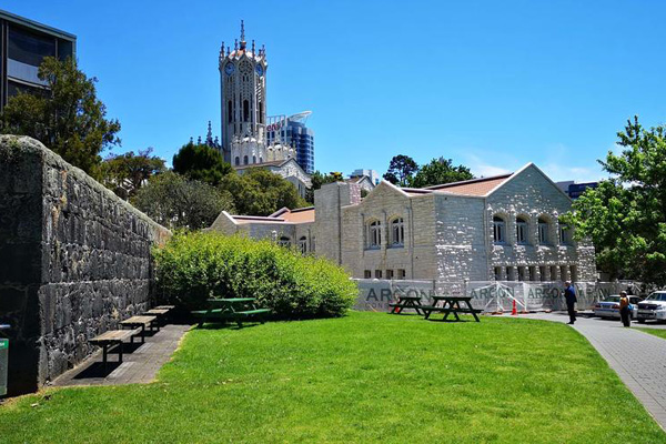 f3b5070e04aad93ffb151f2d26f5f10d.jpeg f3b5070e04aad93ffb151f2d26f5f10d.jpeg