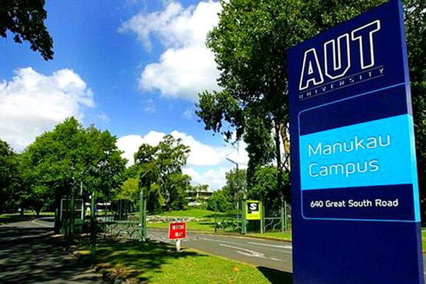 523ac7b31520990bf4baba469f3b5047.jpeg 523ac7b31520990bf4baba469f3b5047.jpeg