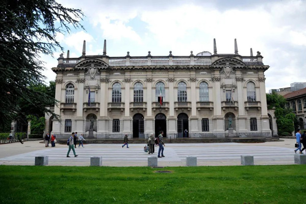 3165e6bd8ceafff0610d3b662c968ad6.jpeg 3165e6bd8ceafff0610d3b662c968ad6.jpeg