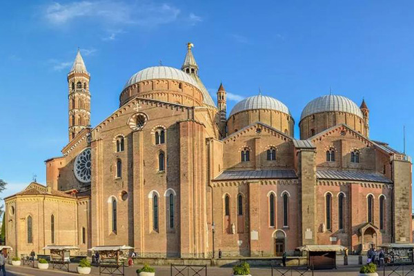 a262e81a626758d83ad2584d303676f1.jpeg a262e81a626758d83ad2584d303676f1.jpeg