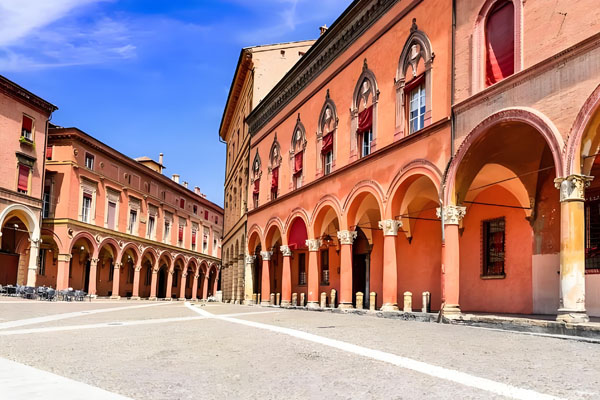 aef50926-8661-4f91-8231-eced73e27c1d.jpg aef50926-8661-4f91-8231-eced73e27c1d.jpg