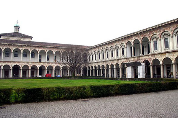 6f135723966928af87b5b39021a8f604.jpeg 6f135723966928af87b5b39021a8f604.jpeg