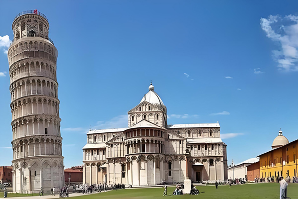 81c77a87-ebb9-4cc8-a218-d2a5a6a25f94.jpg 81c77a87-ebb9-4cc8-a218-d2a5a6a25f94.jpg