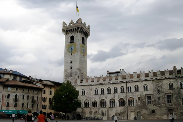 6549e253-b610-45cf-9e20-7f1c1a77c327.jpg 6549e253-b610-45cf-9e20-7f1c1a77c327.jpg