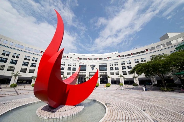 bba1cd11728b4710f3661ea000fa27f2fd0323d1.jpeg bba1cd11728b4710f3661ea000fa27f2fd0323d1.jpeg