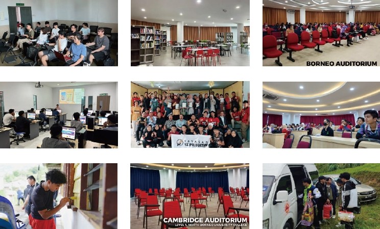 搜狗截图20250610213724.jpg 搜狗截图20250610213724.jpg