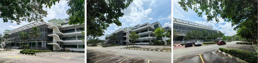 搜狗截图20250610221031.jpg 搜狗截图20250610221031.jpg