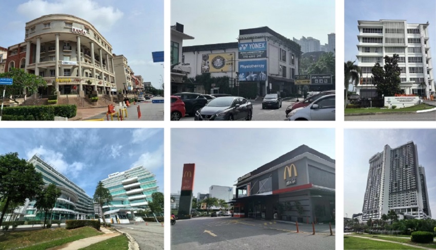 搜狗截图20250610221335.jpg 搜狗截图20250610221335.jpg