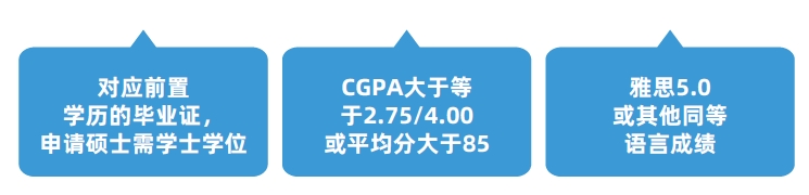 搜狗截图20250610224841.jpg 搜狗截图20250610224841.jpg