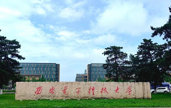 87e1d2aa664e41a328b8d2096e85b851.jpeg 87e1d2aa664e41a328b8d2096e85b851.jpeg