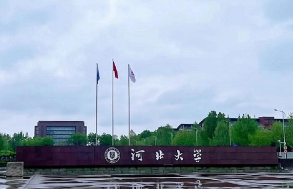 43e36bfba5ed02ae4e920846cde30401.jpeg 43e36bfba5ed02ae4e920846cde30401.jpeg