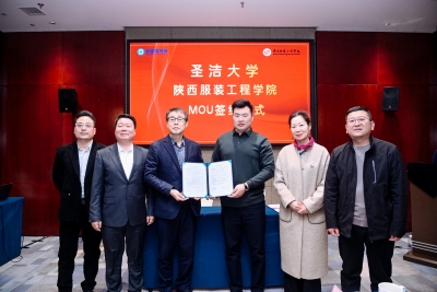 1a9af8312d900ea2e737cdffbe55c13.jpg 1a9af8312d900ea2e737cdffbe55c13.jpg