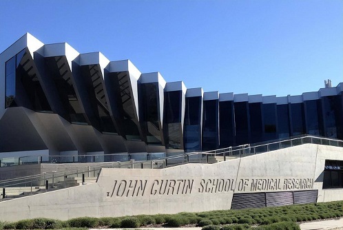 2025年澳大利亚十大医学学院：录取、学费、热门课程