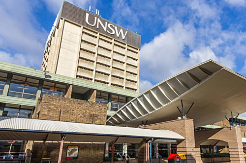 新南威尔士大学.jpg 新南威尔士大学.jpg