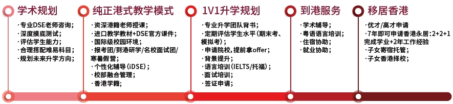 鎼滅嫍鎴浘20250729115455.jpg 鎼滅嫍鎴浘20250729115455.jpg