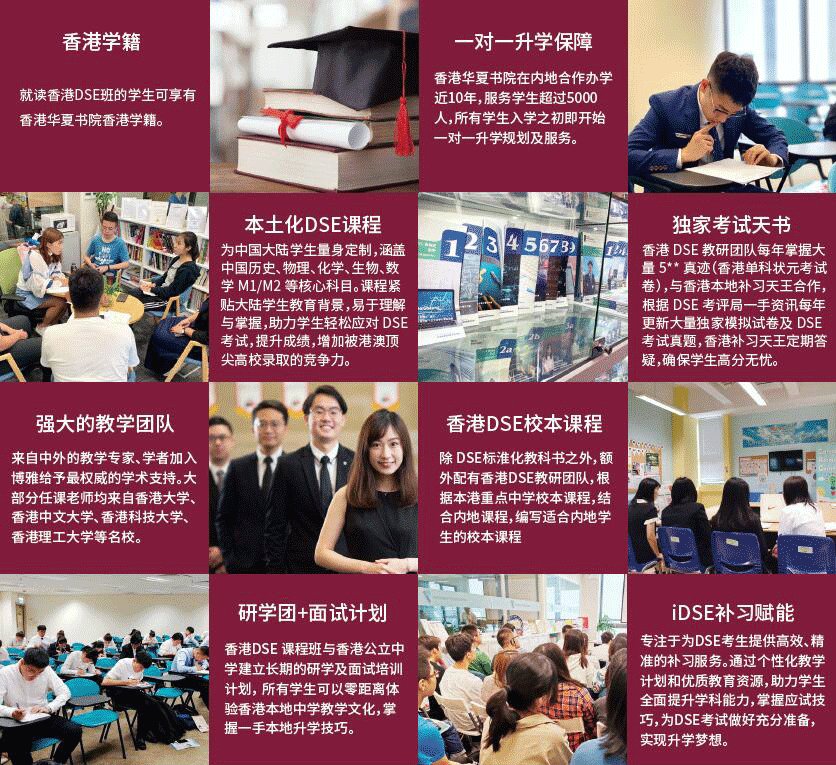 QQ鎴浘20250729115617.png QQ鎴浘20250729115617.png