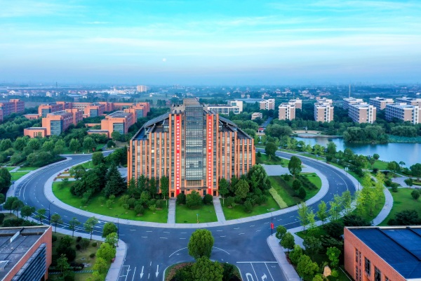 b7318fa0873b4c7b2bfe372633af7d1b_副本.jpg b7318fa0873b4c7b2bfe372633af7d1b_副本.jpg