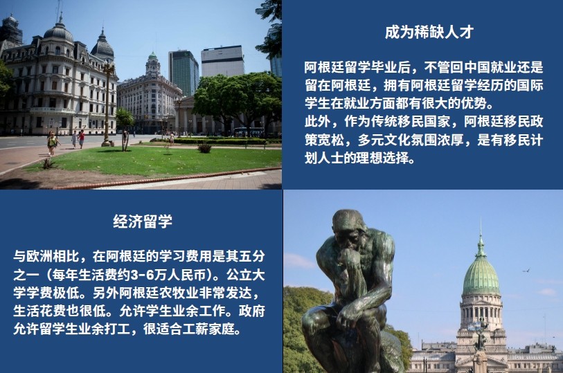 20250923101349_副本.jpg 20250923101349_副本.jpg