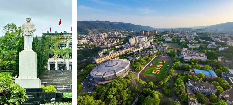 20250923114446_副本.jpg 20250923114446_副本.jpg