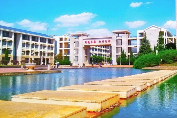 e1147a20b38410172e3b666042a77a28_副本.jpg e1147a20b38410172e3b666042a77a28_副本.jpg